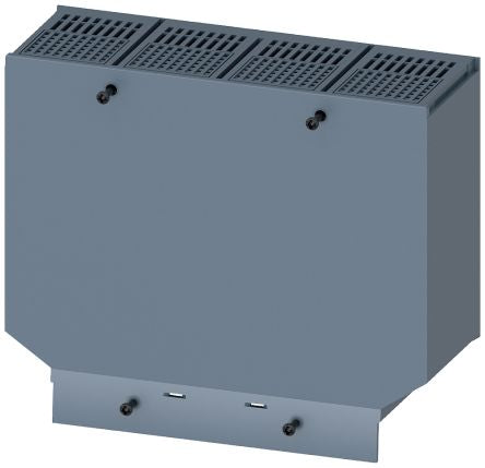 Siemens 3VA9211-0WG40 2181813
