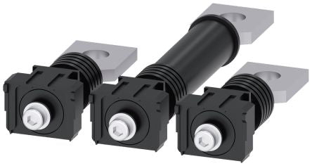Siemens 3VA9213-0QE00 2181815