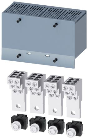 Siemens 3VA9214-0JF60 2181816
