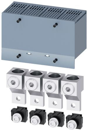 Siemens 3VA9214-0JJ13 2181817