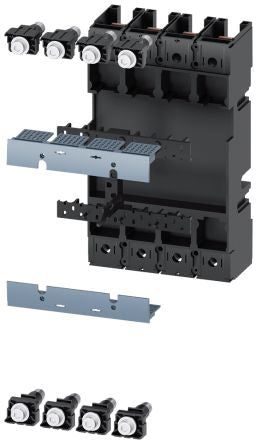 Siemens 3VA9214-0KP00 2181818