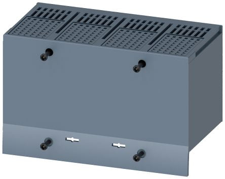 Siemens 3VA9221-0WF40 2181821