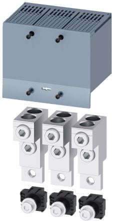 Siemens 3VA9223-0JJ22 2181824