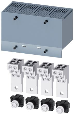 Siemens 3VA9224-0JF60 2181825