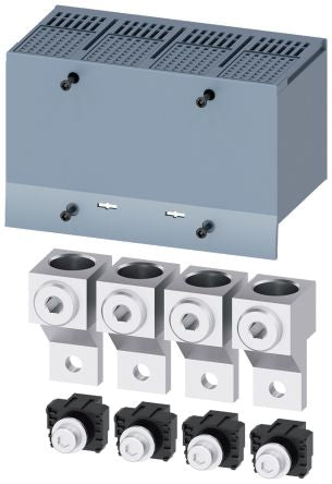 Siemens 3VA9224-0JJ13 2181826