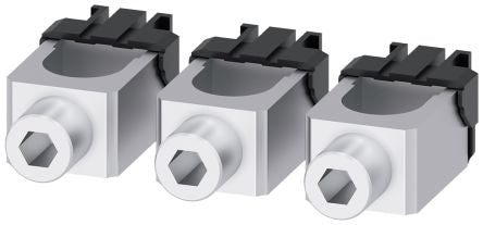 Siemens 3VA9253-0JB12 2181828