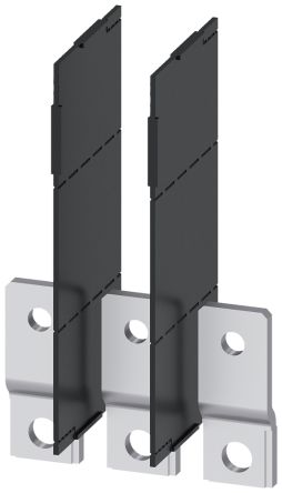 Siemens 3VA9253-0QB00 2181830