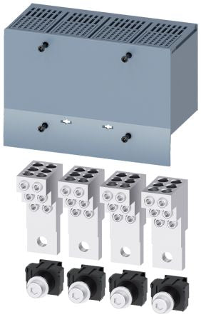 Siemens 3VA9254-0JF60 2181831