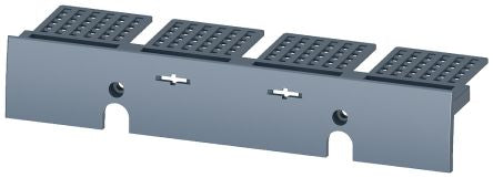 Siemens 3VA9254-0KB03 2181832