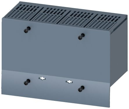 Siemens 3VA9254-0KB04 2181833