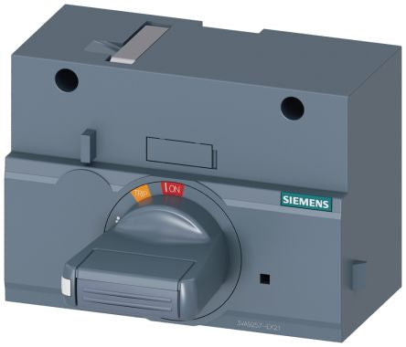 Siemens 3VA9257-0EK21 2181834