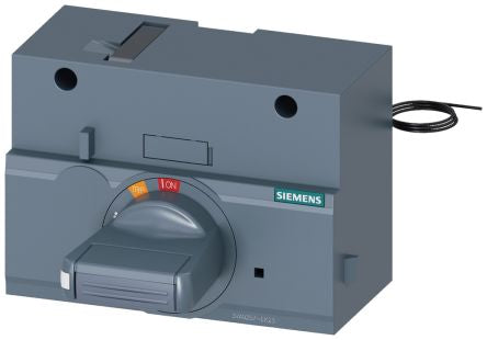 Siemens 3VA9257-0EK23 2181835