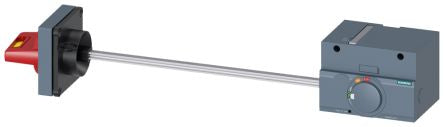 Siemens 3VA9257-0PK17 2181839