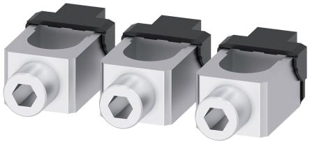 Siemens 3VA9263-0JB12 2181840