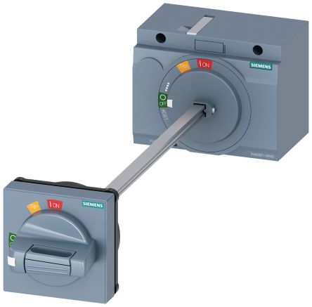 Siemens 3VA9267-0FK61 2181844