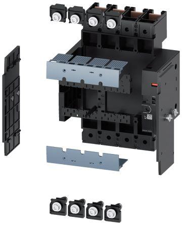 Siemens 3VA9324-0KD00 2181846
