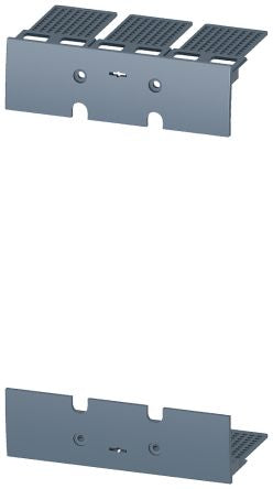 Siemens 3VA9353-0KB01 2181847
