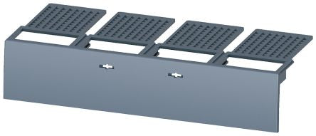 Siemens 3VA9354-0KB03 2181848