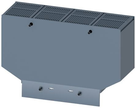 Siemens 3VA9354-0KB05 2181849
