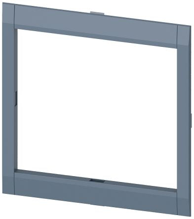 Siemens 3VA9363-0SB20 2181850