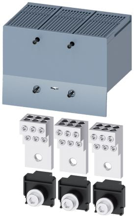 Siemens 3VA9383-0JF60 2181851