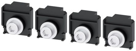 Siemens 3VA9404-0QA00 2181852