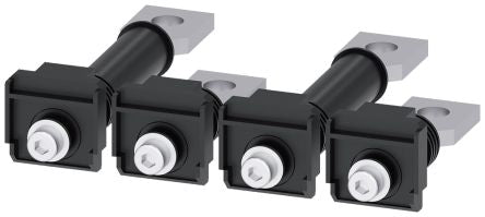 Siemens 3VA9404-0QE00 2181853