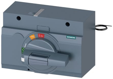 Siemens 3VA9467-0EK13 2181856