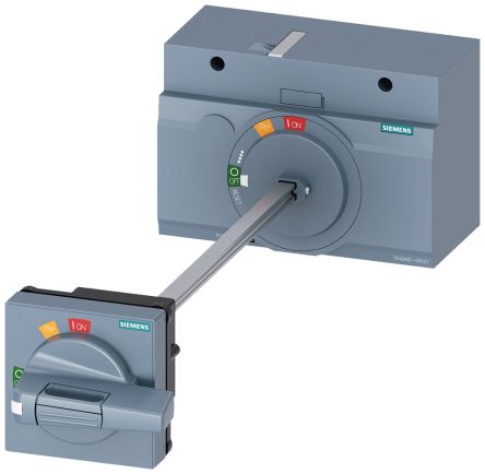 Siemens 3VA9467-0FK21 2181858