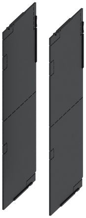 Siemens 3VA9482-0WA00 2181860