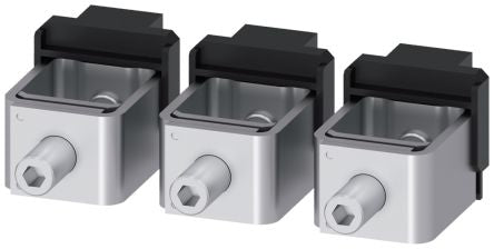 Siemens 3VA9483-0JA13 2181861