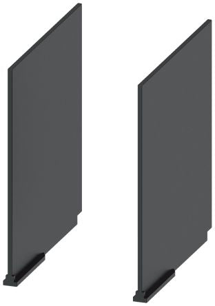 Siemens 3VA9602-0WA00 2181866