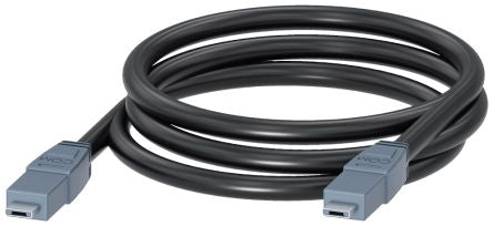 Siemens 3VA9987-0TC10 2181873