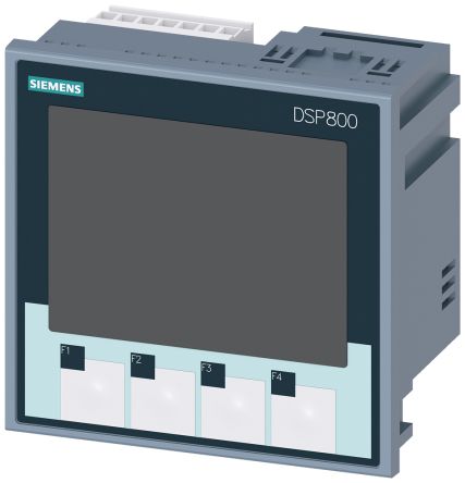 Siemens 3VA9987-0TD10 2181875