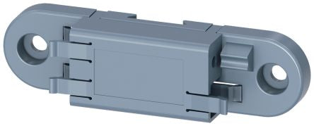 Siemens 3VA9987-0TG10 2181876