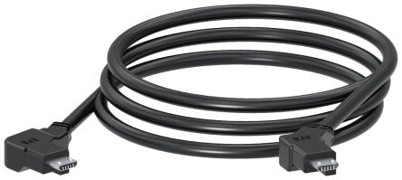 Siemens 3VA9987-0UB30 2181879