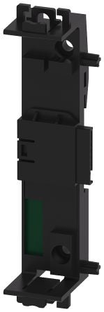 Siemens 3ZY1212-2AB00 2181882