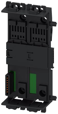 Siemens 3ZY1212-4GA01 2181883
