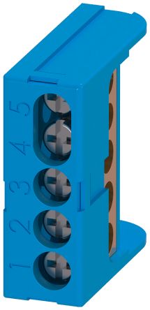 Siemens 8GB5005-5KM 2181888