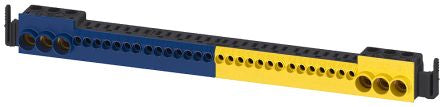 Siemens 8GB5016-5KM 2181890