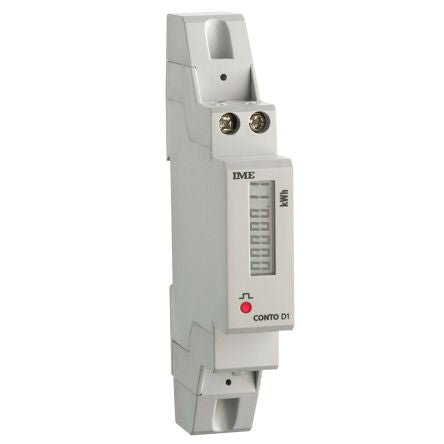 IME CE11165A0 2181898