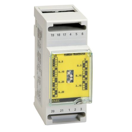 IME TM3IH30 2181950