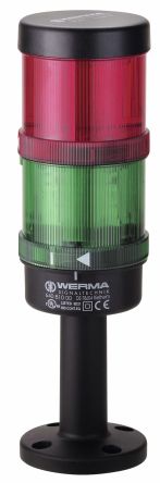 Werma 649.240.06 2181970
