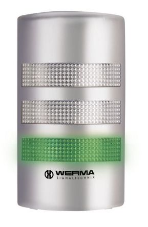 Werma 691.300.55 2181976