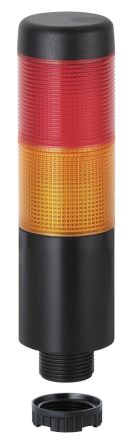 Werma 699.130.75 2182004