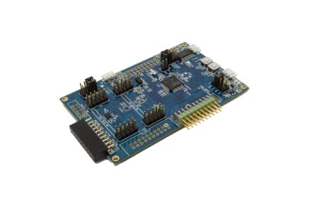 InvenSense DK-20602 2182181