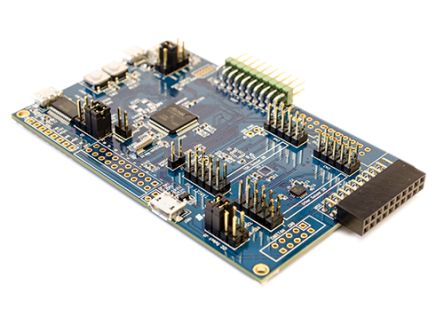InvenSense DK-20680A 2182183