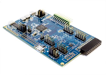 InvenSense DK-20680HP 2182184