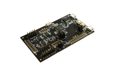 InvenSense DK-42688-P 2182187