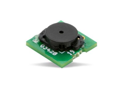 InvenSense EV_MOD_CH101-03-01 2182201